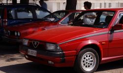 MG