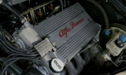 MG
