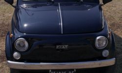 MG