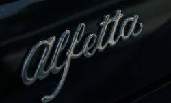 MG