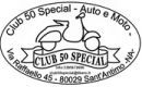 Logo 50special